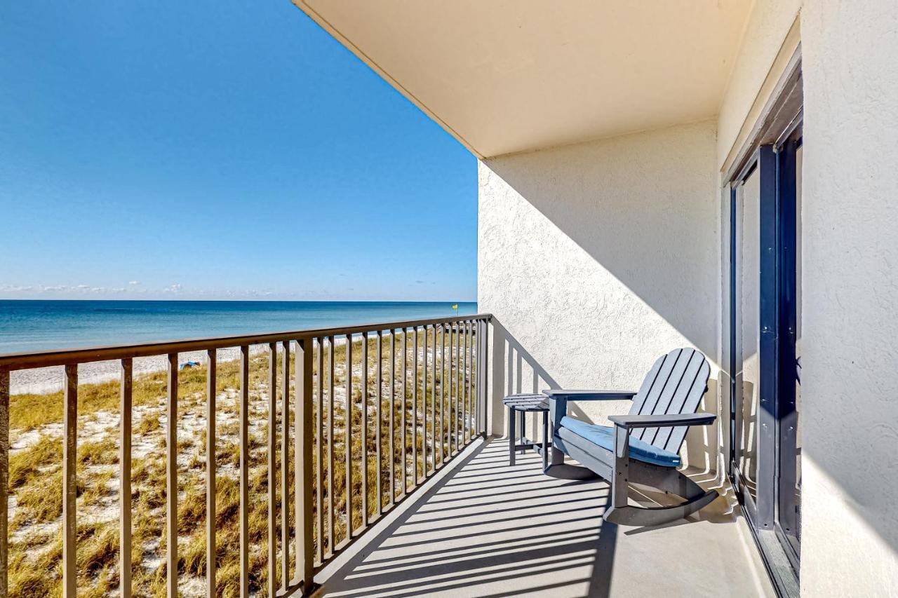 Sundunes 121 Navarre Ngoại thất bức ảnh