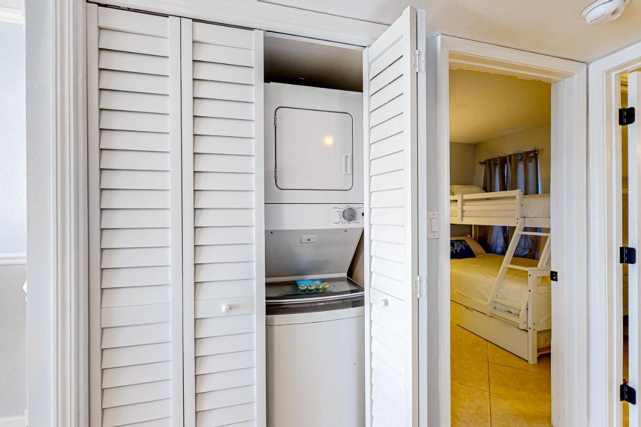 Sundunes 121 Navarre Ngoại thất bức ảnh
