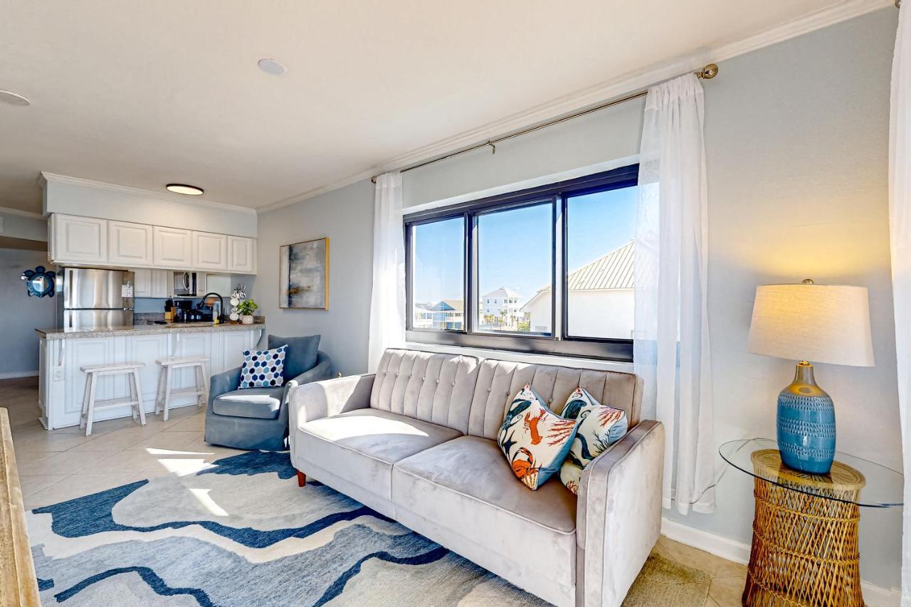 Sundunes 121 Navarre Ngoại thất bức ảnh